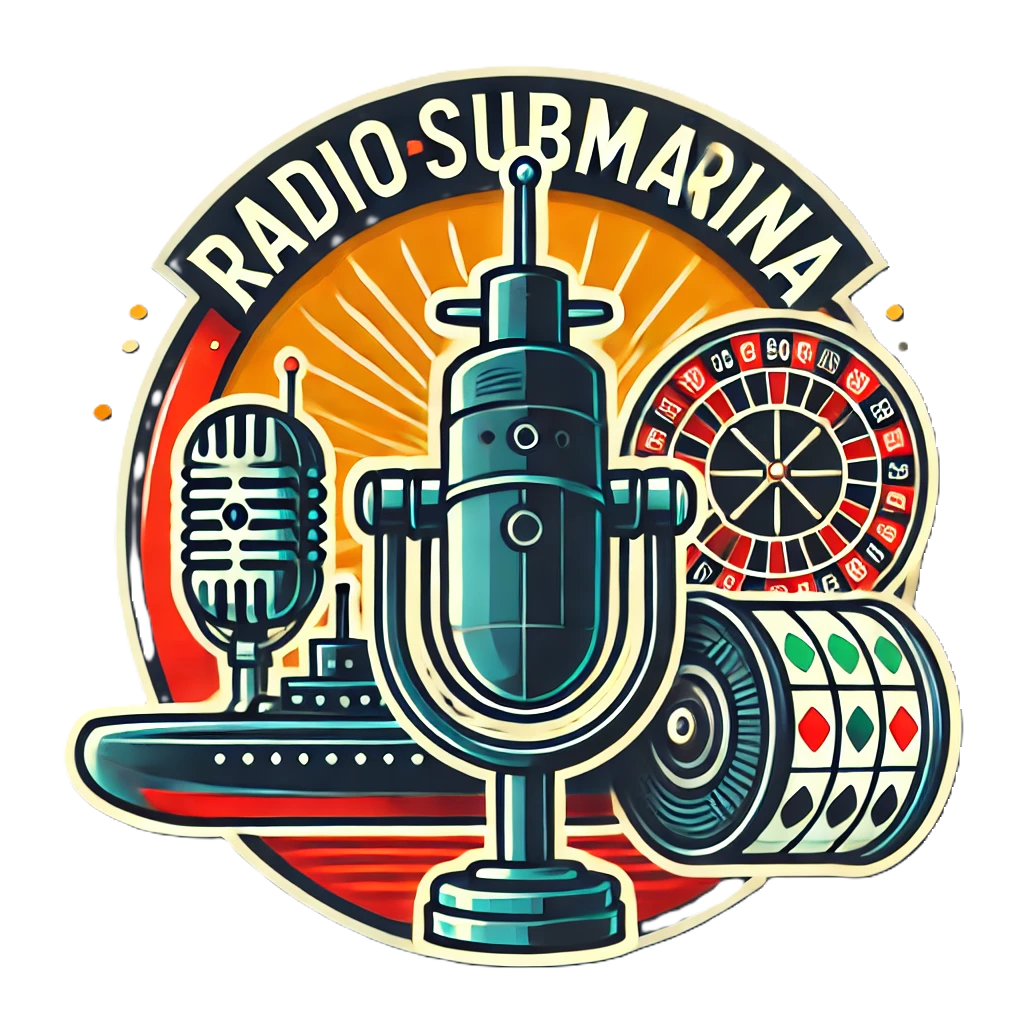 radiosubmarina.com